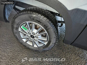 2024-iveco-daily-35s21-1403828-44925618