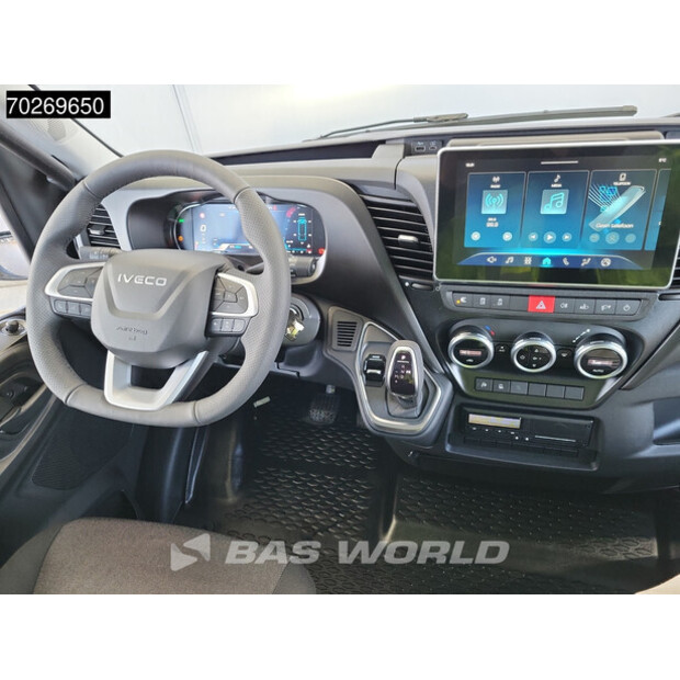 2024 Iveco Daily 35S21-44925619