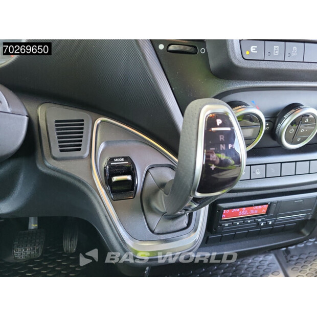 2024 Iveco Daily 35S21-44925620