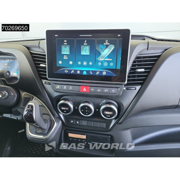 2024 Iveco Daily 35S21-44925621