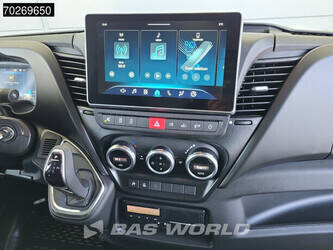 2024-iveco-daily-35s21-1403828-44925621