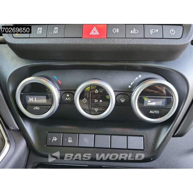 2024 Iveco Daily 35S21-44925622