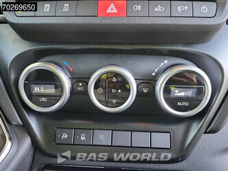 2024-iveco-daily-35s21-1403828-44925622