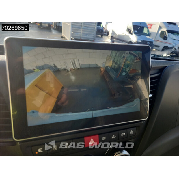 2024 Iveco Daily 35S21-44925623