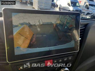 2024-iveco-daily-35s21-1403828-44925623