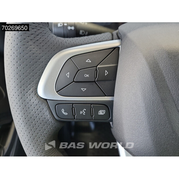 2024 Iveco Daily 35S21-44925625