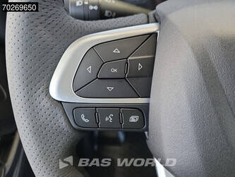 2024-iveco-daily-35s21-1403828-44925625