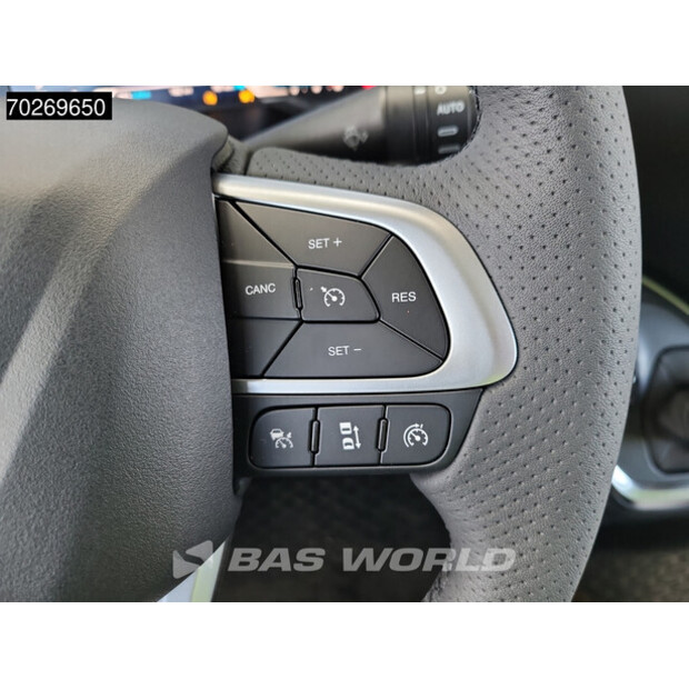 2024 Iveco Daily 35S21-44925626