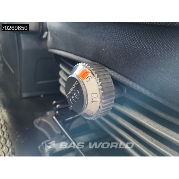 2024 Iveco Daily 35S21-44925629