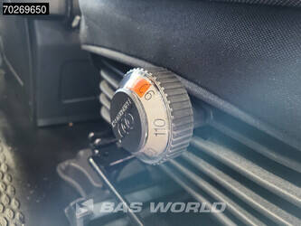 2024-iveco-daily-35s21-1403828-44925629