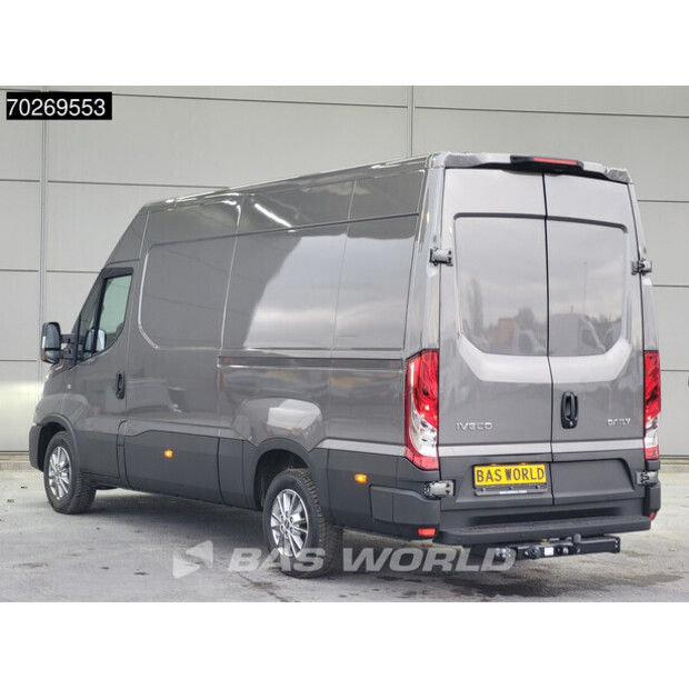 2024 ايفكو Daily 35S21-44925632