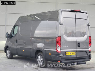 2024-iveco-daily-35s21-1403829-44925632