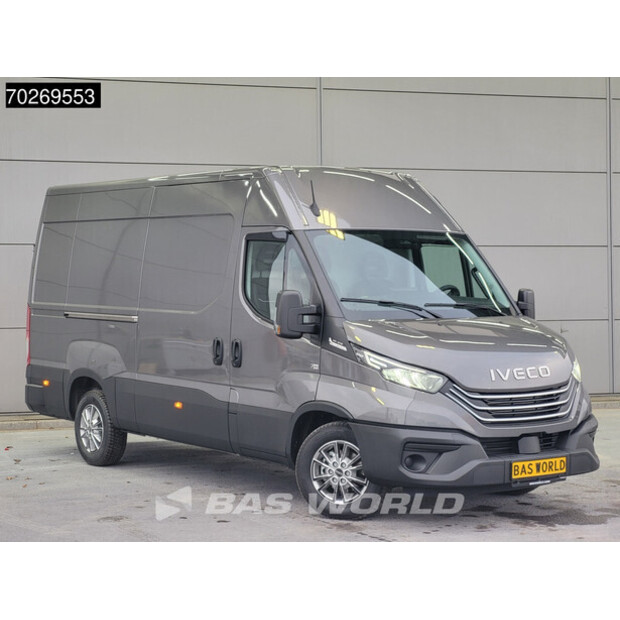 2024 ايفكو Daily 35S21-44925633