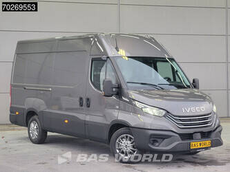 2024-iveco-daily-35s21-1403829-44925633
