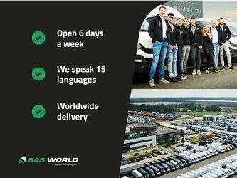 2024-iveco-daily-35s21-1403829-44925634