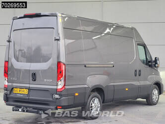 2024-iveco-daily-35s21-1403829-44925635