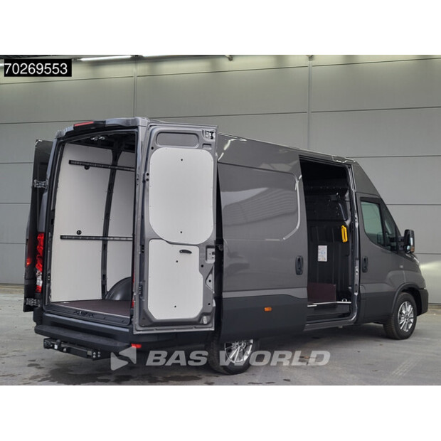 2024 ايفكو Daily 35S21-44925636