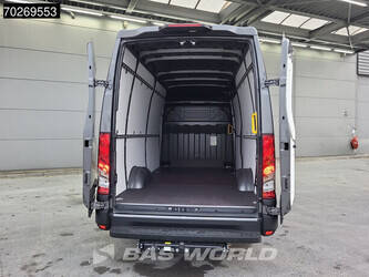 2024-iveco-daily-35s21-1403829-44925637