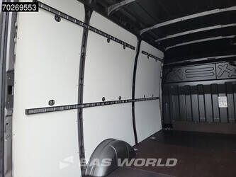 2024-iveco-daily-35s21-1403829-44925638