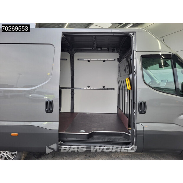 2024 ايفكو Daily 35S21-44925639