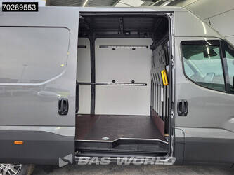 2024-iveco-daily-35s21-1403829-44925639