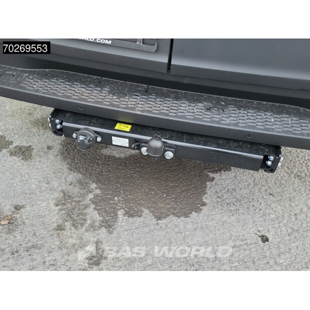 2024 ايفكو Daily 35S21-44925640