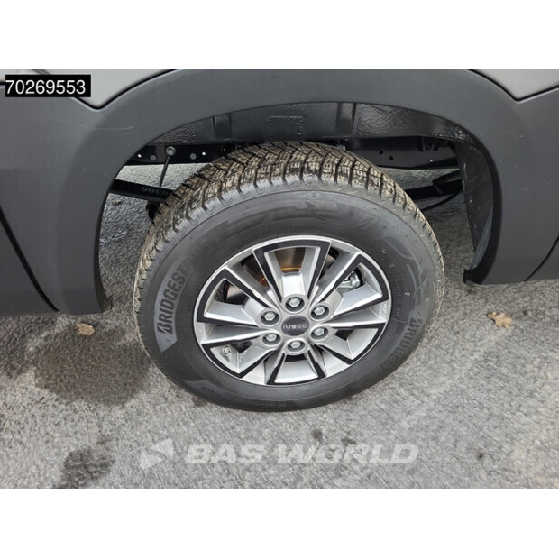 2024 ايفكو Daily 35S21-44925641