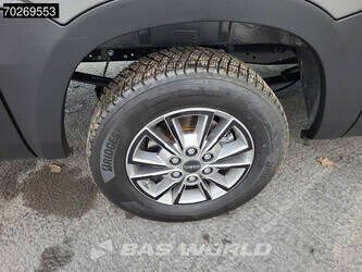 2024-iveco-daily-35s21-1403829-44925641