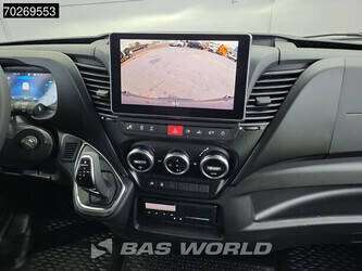 2024-iveco-daily-35s21-1403829-44925643