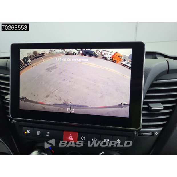 2024 ايفكو Daily 35S21-44925644