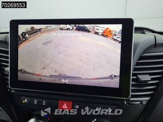 2024-iveco-daily-35s21-1403829-44925644