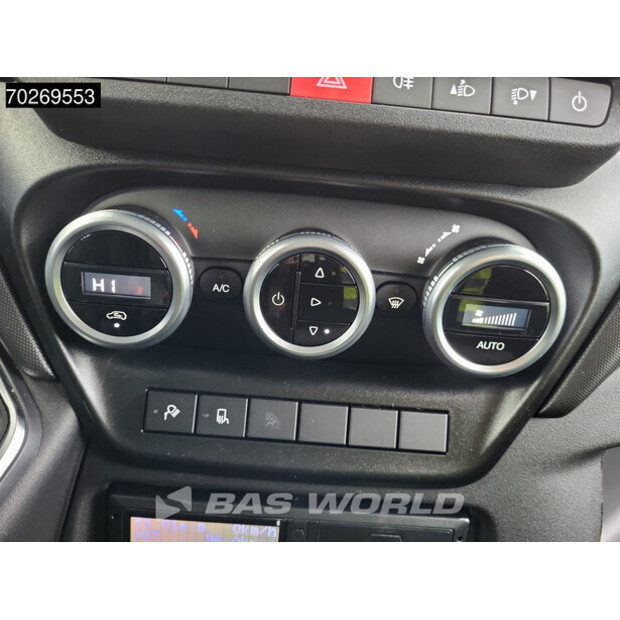 2024 ايفكو Daily 35S21-44925645