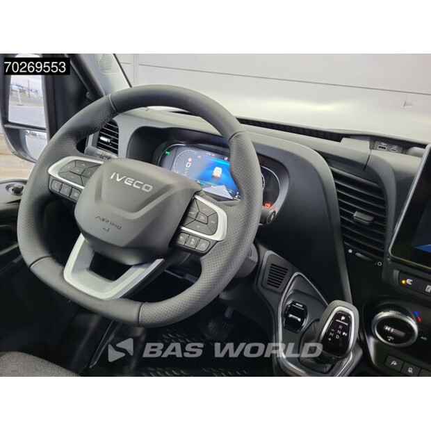 2024 ايفكو Daily 35S21-44925646