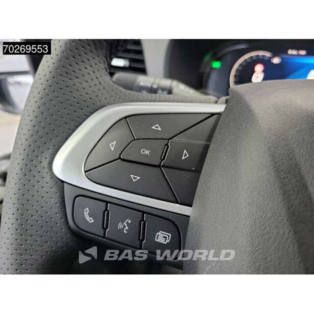 2024 ايفكو Daily 35S21-44925647