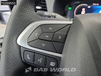 2024-iveco-daily-35s21-1403829-44925647