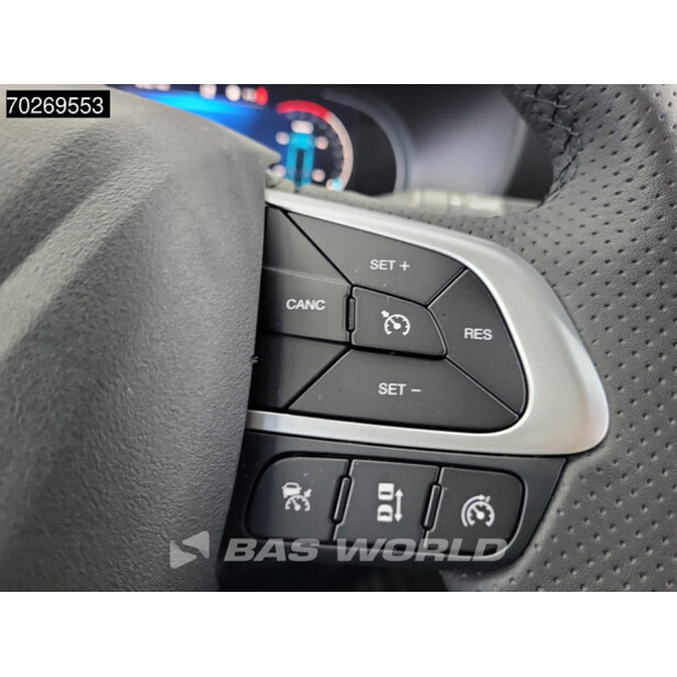 2024 ايفكو Daily 35S21-44925648