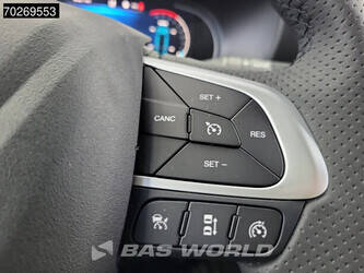 2024-iveco-daily-35s21-1403829-44925648