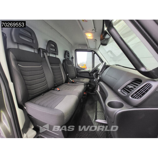 2024 ايفكو Daily 35S21-44925649