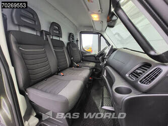 2024-iveco-daily-35s21-1403829-44925649