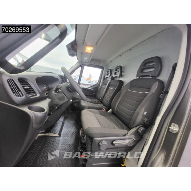 2024 ايفكو Daily 35S21-44925650