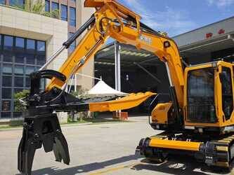 2026-jingong-jg80-44925652