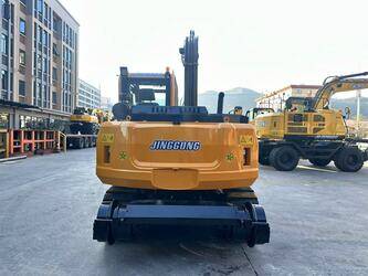 2026-jingong-jg80-44925653