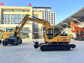 2026-jingong-jg80-44925654