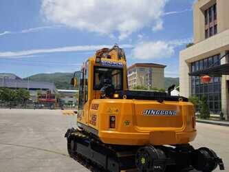 2026-jingong-jg80-44925655