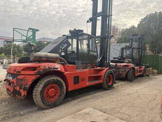 2021-linde-h160-44925658