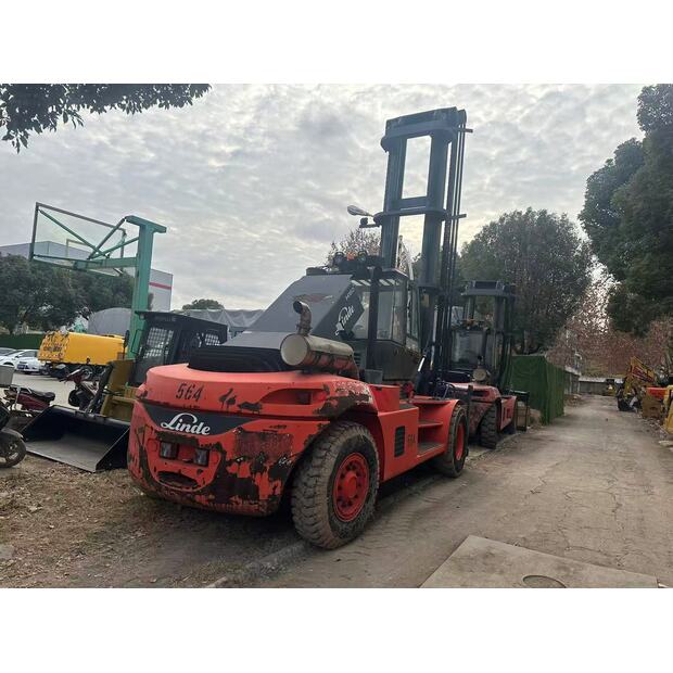 2021 ليندي H160-44925659