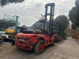 2021-linde-h160-44925659