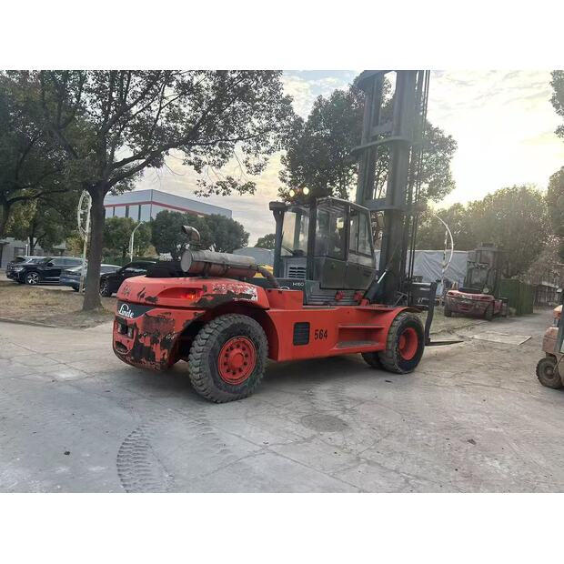 2021 ليندي H160-44925660