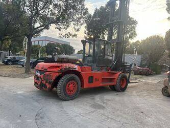 2021-linde-h160-44925663