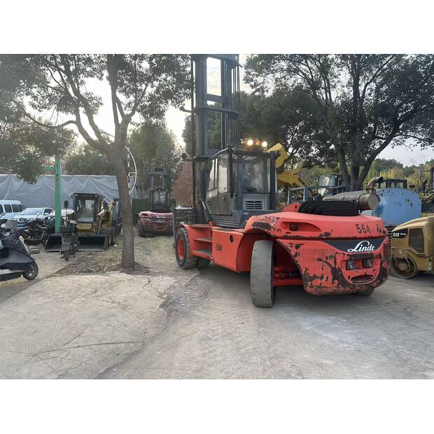 2021 ليندي H160-44925664